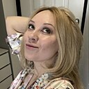 Татьяна, 43 года