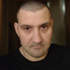 Фотография мужчины Андрей, 43 года из г. Ростов-на-Дону