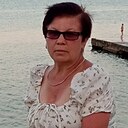 Галина, 63 года