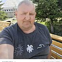 Геннадий, 57 лет