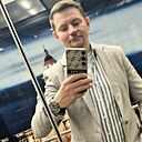 Николай, 38 лет
