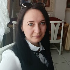 Анастасия, 39 из г. Мелитополь.