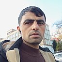 Timur, 35 лет