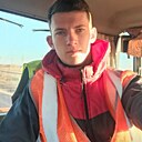 Димитрий, 21 год