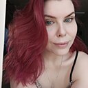 Татьяна, 37 лет
