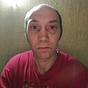Александр, 42 года