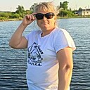 Наталья, 45 лет
