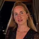 Анна, 35 лет
