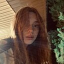 Кристина, 23 года