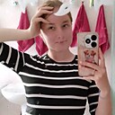 Юлия, 18 лет