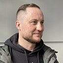 Александр, 35 лет