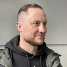 Фотография мужчины Александр, 35 лет из г. Ростов-на-Дону