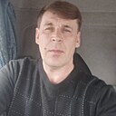 Александр, 48 лет