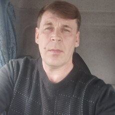 Фотография мужчины Александр, 48 лет из г. Домодедово