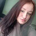 Елена, 25 лет