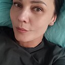 Оксана, 44 года