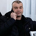 Эльдар, 37 лет