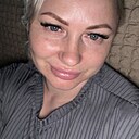 Ева, 37 лет