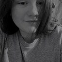 Polina, 20 лет