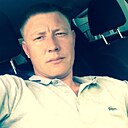 Александр, 42 года