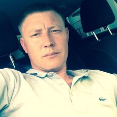 Фотография мужчины Александр, 42 года из г. Тазовский