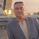 Андрей, 49 лет
