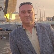 Андрей, 49 из г. Калуга.