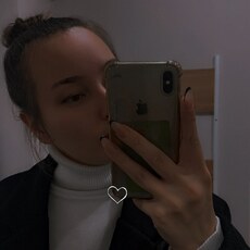 Фотография девушки Соня, 24 года из г. Ижевск