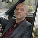 Андрей, 55 лет