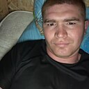 Александр, 26 лет