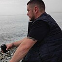 Роман, 43 года