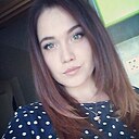 Perfidious, 36 лет