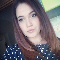 Perfidious, 36 из г. Ставрополь.