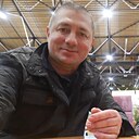Альберт, 46 лет