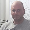 Симон, 37 лет