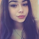 Вика, 20 лет