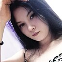 Екатерина, 21 год
