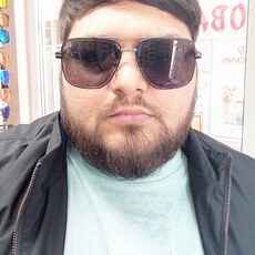Фотография мужчины Иван, 37 лет из г. Ростов-на-Дону