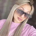 Полина, 25 лет
