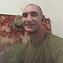 Олег, 49 лет