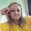 Юлия, 43 года