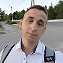 Сергей, 32 года
