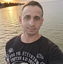 Сергей, 32 года