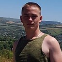 Владимир, 19 лет