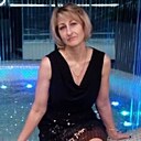Елена, 54 года