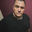 Иван, 42 года