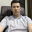 Jamolxon, 36 лет