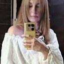 Ева, 48 лет