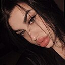 Алла, 26 лет