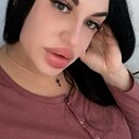 Алла, 26 лет